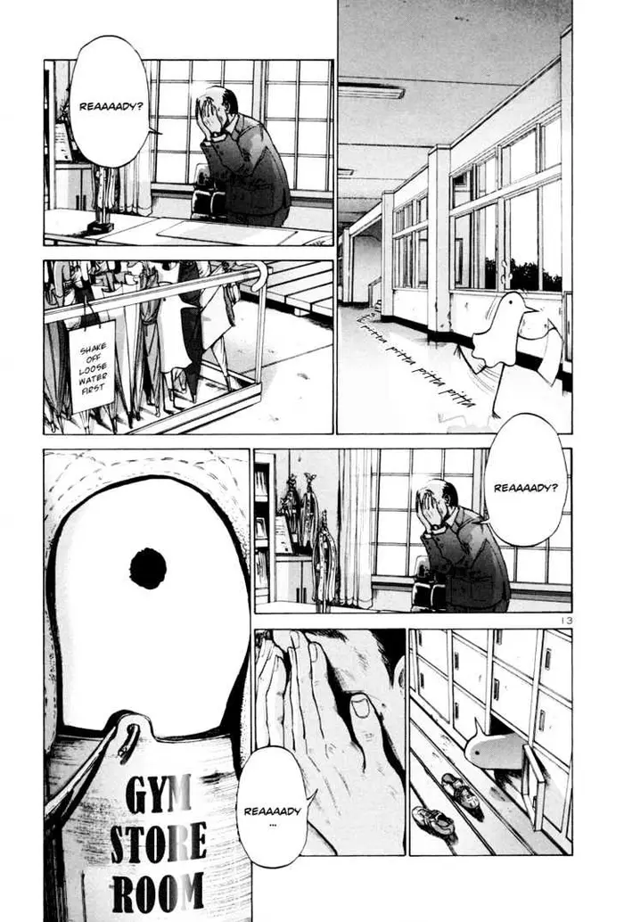 Goodnight Punpun Chapter 2 image 14_optimized